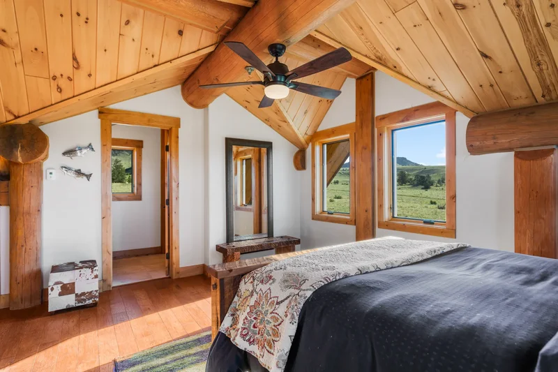 Inspirit Ranch , Guffey, CO 80820, Guffey, Colorado, United States. - Photo 3