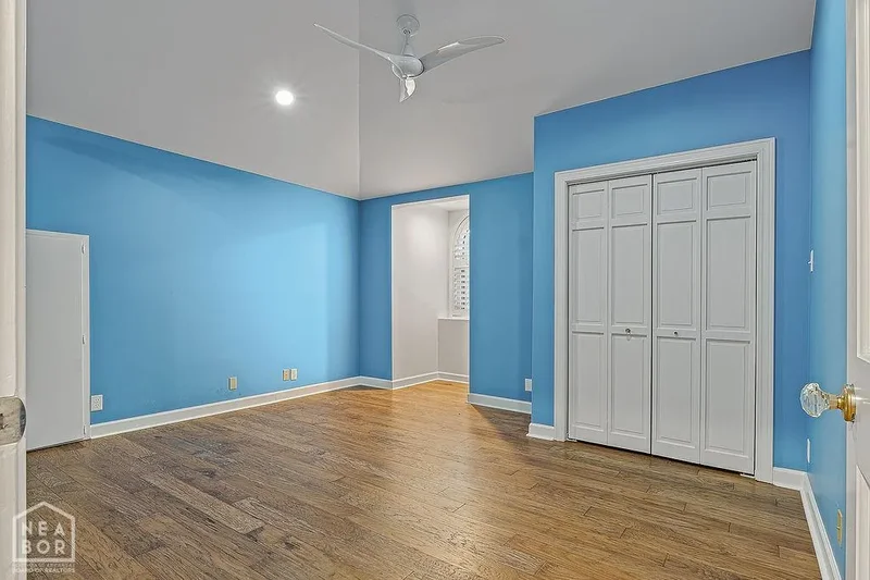 1005 Fairway Drive, Jonesboro, AR 72401, Jonesboro, Arkansas, United States. - Photo 44