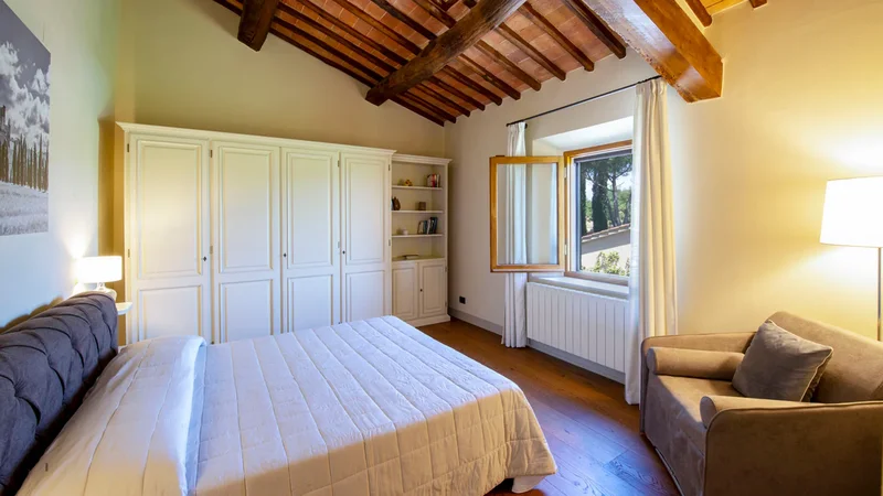 53014 Monteroni d'Arbia, Province of Siena, Italy, Monteroni d'Arbia, Tuscany, Italy. - Photo 26