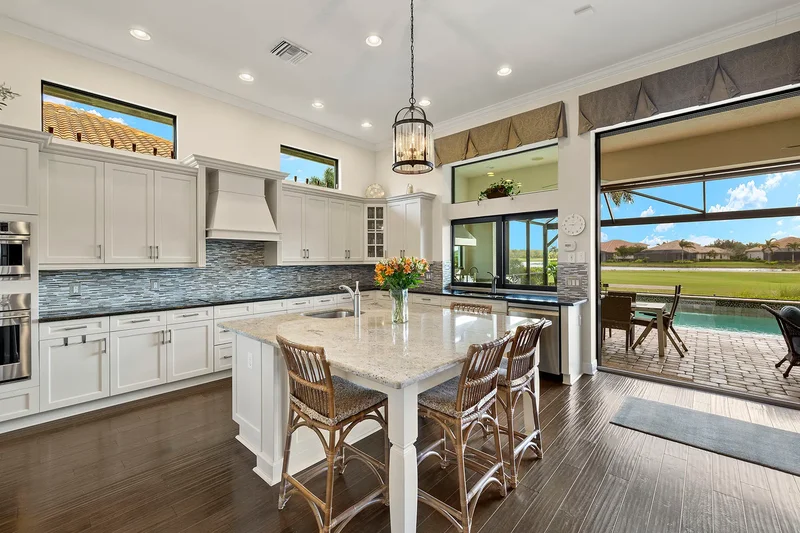 12454 Lockford Lane, Naples, FL 34120, Naples, Florida, United States. - Photo 4