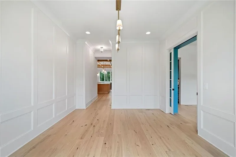 615 Claxton Lane, Milton, GA 30004, Milton, Georgia, United States. - Photo 47