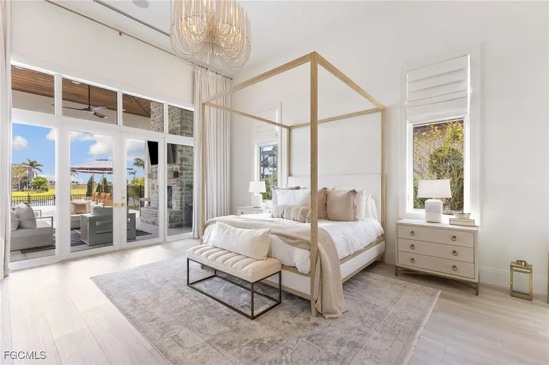 898 W Cape Estates Circle, Cape Coral, Florida, United States. - Photo 19