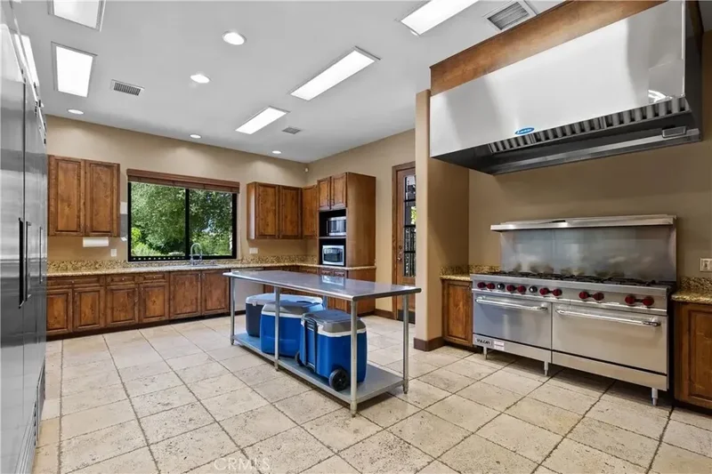 29350 Las Brisas, Santa Clarita, California, United States. - Photo 61