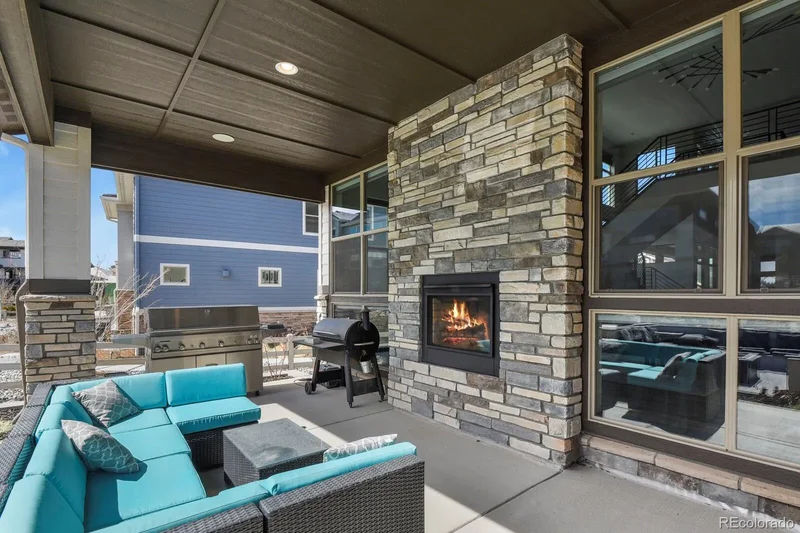 3422 W 155th Avenue, Broomfield, Colorado, United States. - Photo 29
