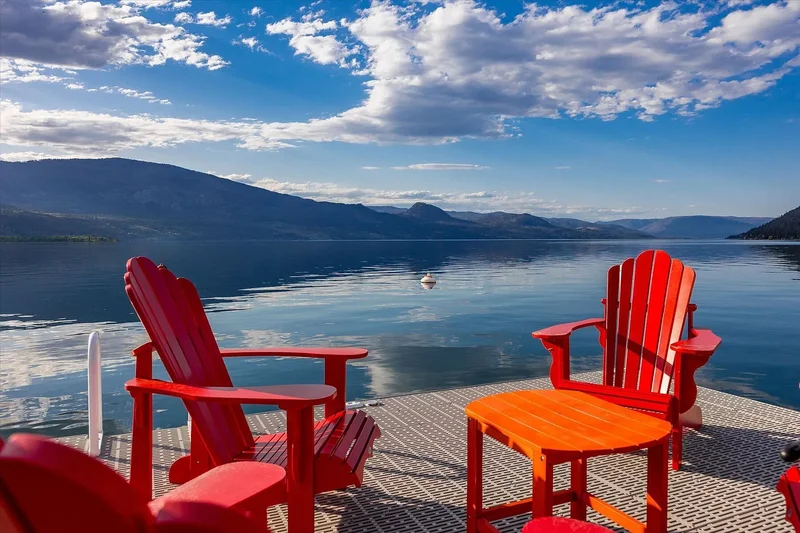 16236 Carrs Landing Road, Lake Country, BC V4V 1A9, Lake Country, British Columbia, Canada. - Photo 89