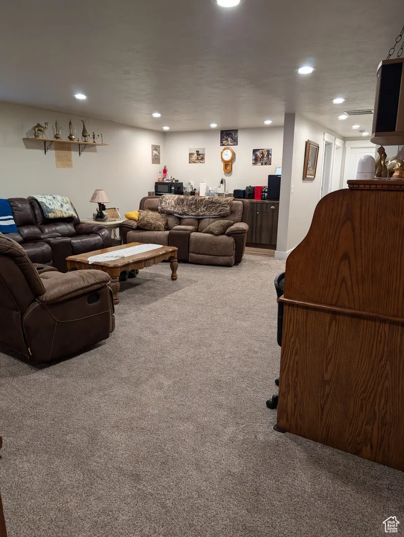 1175 N 2650 W, Tremonton, Utah, United States. - Photo 6