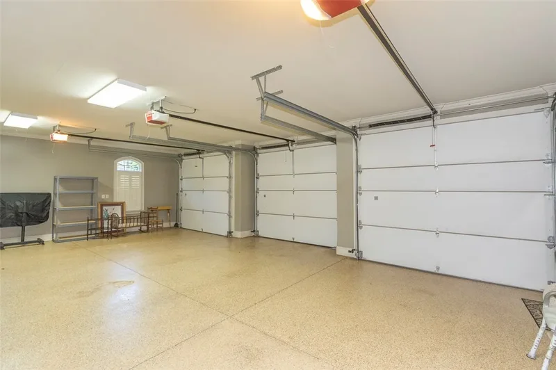 114 Willowbend Drive, Anderson, SC 29621, Anderson, South Carolina, United States. - Photo 3