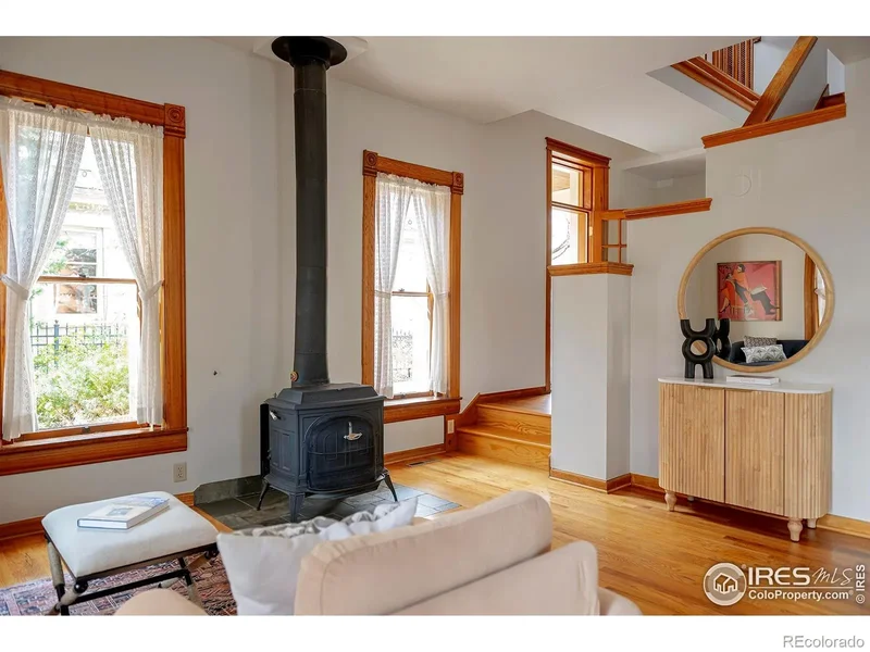 625 Concord Avenue, Boulder, Colorado, United States. - Photo 5