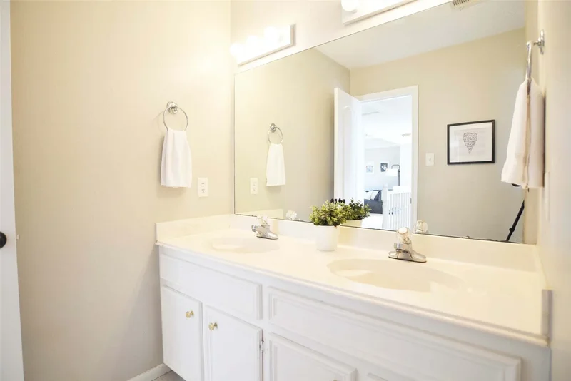 506 Windsor Drive, Friendswood, TX 77546, Friendswood, Texas, United States. - Photo 26