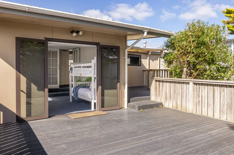 1009 Papamoa Beach Road, Papamoa Beach, Tauranga 3118, New Zealand, Tauranga, Bay of Plenty, New Zealand. - Photo 13