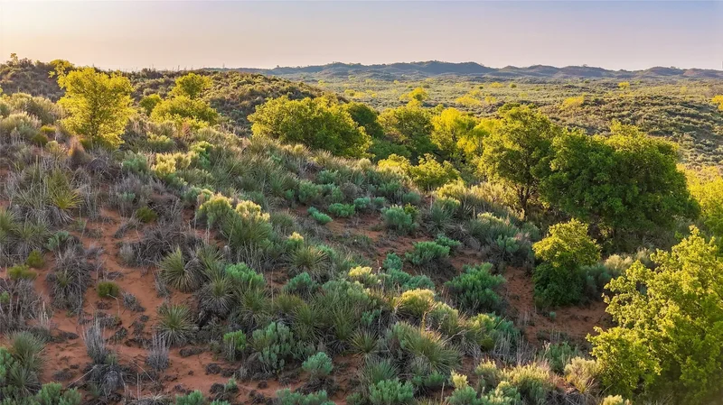 1241 County Road 24, Estelline, TX 79201, Estelline, Texas, United States. - Photo 3