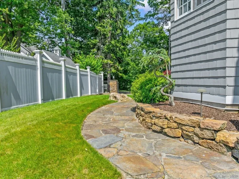 50 & 61 Grove Way, Clinton, CT, 06413, USA, Clinton, Connecticut, United States. - Photo 16