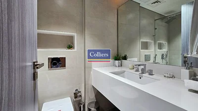 Thumbnail 21