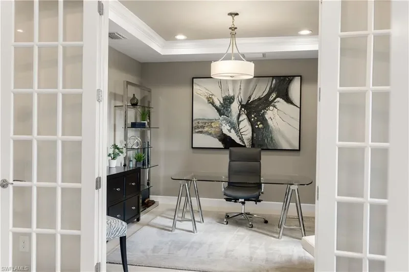 9381 Surfbird CT, Naples, FL, 34120, USA, Naples, Florida, United States. - Photo 3