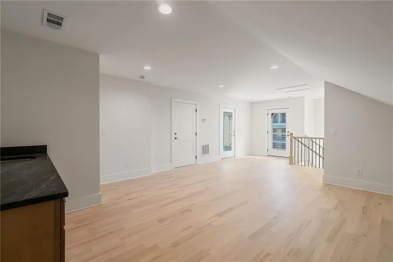 115 Alcovy Terrace, Alpharetta, GA 30009, Alpharetta, Georgia, United States. - Photo 64