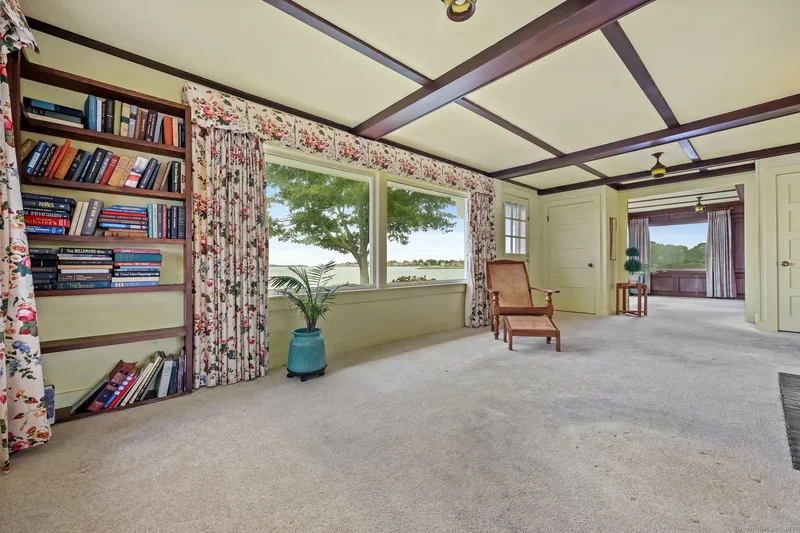 49 Noble Avenue, Groton, CT, 06340, USA, Groton, Connecticut, United States. - Photo 14