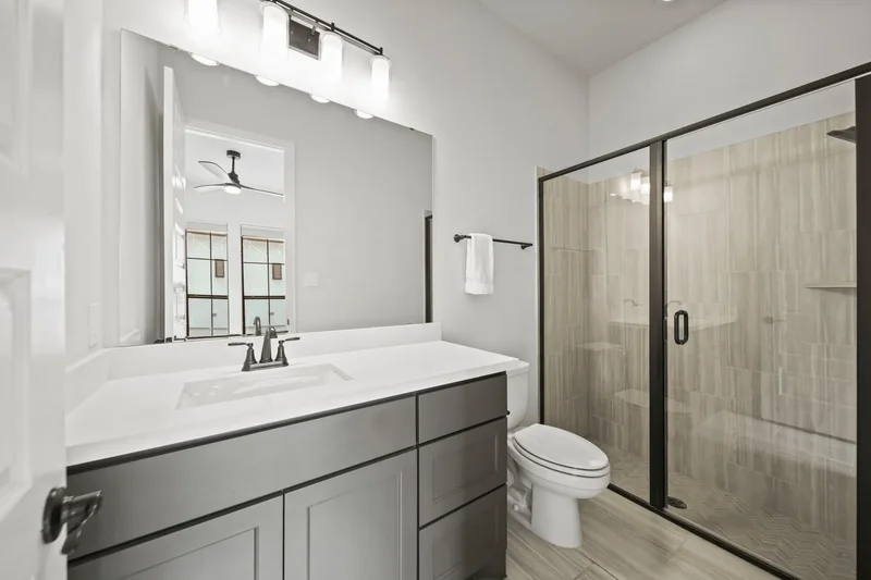 8914 Orchard Cove, Missouri City, Texas, United States. - Photo 34