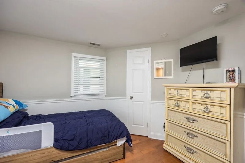 118 Ocean Road, Ocean City, NJ 08226, Ocean City, New Jersey, United States. - Photo 27