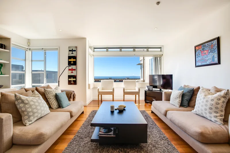7/141 The Strand, Onetangi, Waiheke Island, Auckland
