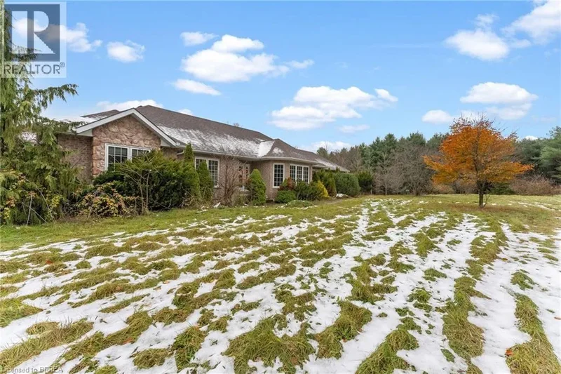 1027 CHARLOTTEVILLE Road, Norfolk, ON, N3Y4K1, CANADA, Simcoe, Ontario, Canada. - Photo 42