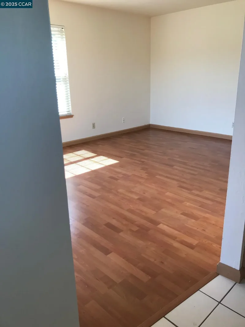 521 Laurel Ave, Pinole, California, United States. - Photo 22