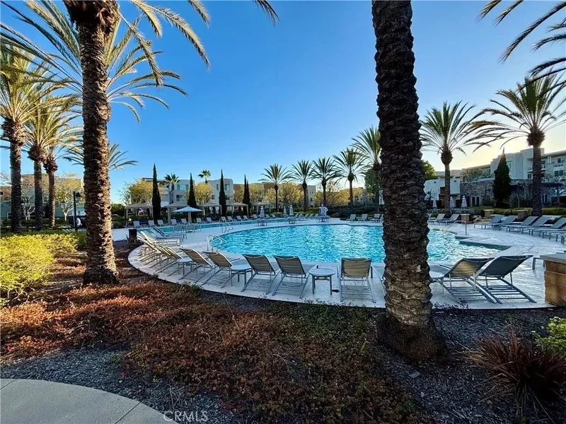 5550 Strand 101, El Segundo, California, United States. - Photo 20