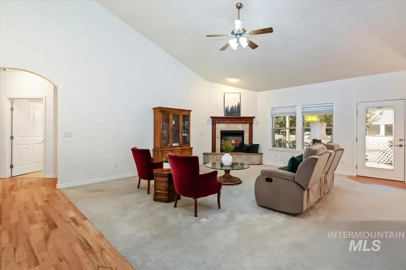 2308 E Chimere Dr, Meridian, ID 83646, Meridian, Idaho, United States. - Photo 13