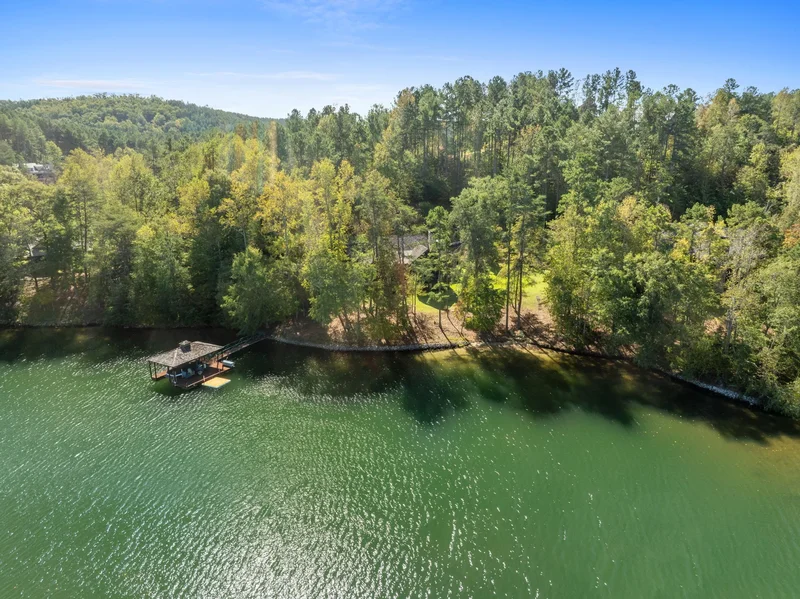 240 Featherstone Drive , Sunset, SC 29685, Sunset, South Carolina, United States. - Photo 39