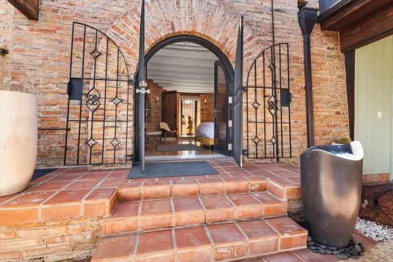 245 Eagle Dancer Road , Sedona, AZ 86336, Sedona, Arizona, United States. - Photo 82