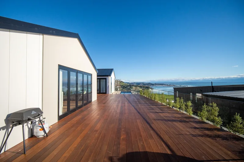 1 Ocean Drive Atawhai , Nelson, NSN, Nelson, Nelson, New Zealand. - Photo 1