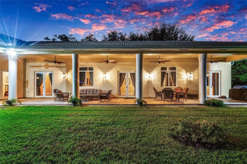 7273 NW 63rd Way, Parkland, Florida, United States. - Photo 65