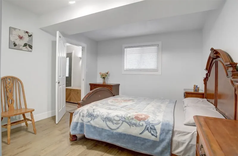 3525 McKellar Road, West Kelowna, British Columbia, Canada. - Photo 29