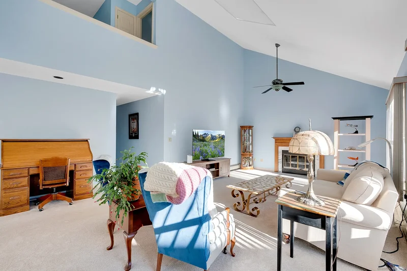 79 Brechlin Drive, Middletown, Connecticut, United States. - Photo 2