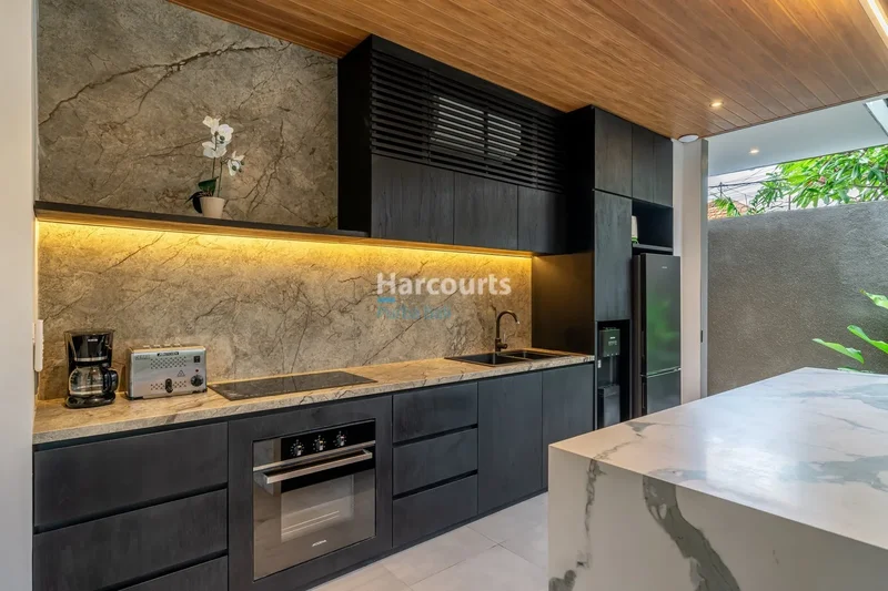 Seminyak, Kuta, Badung Regency, Bali, Indonesia, Bali, Indonesia. - Photo 3