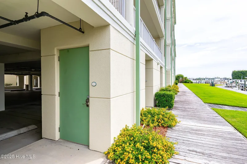 212 Old Causeway Road #107 Morgan Creek Landing, Beaufort, NC 28516, Beaufort, North Carolina, United States. - Photo 19