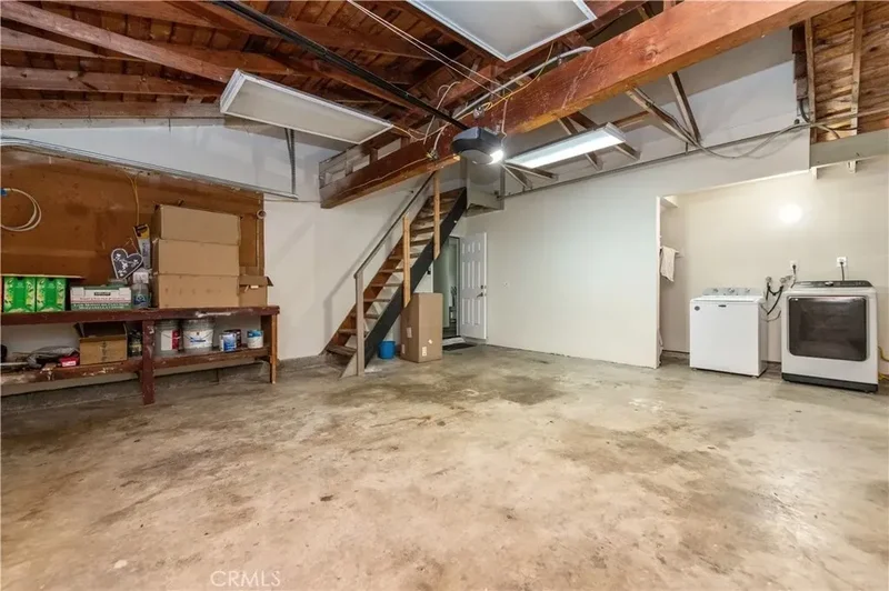 649 Heather, Placentia, California, United States. - Photo 28
