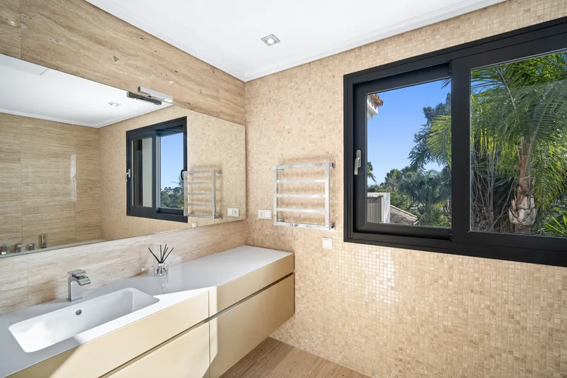 C. Cerro Muriano, 29602 Marbella, Málaga, Spain, Marbella, Andalusia, Spain. - Photo 6