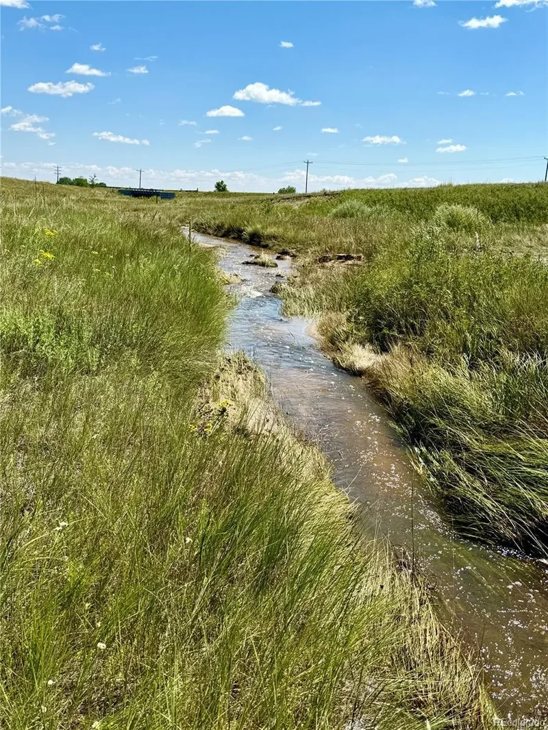 18320 Falcon Highway, Peyton, Colorado, United States. - Photo 50