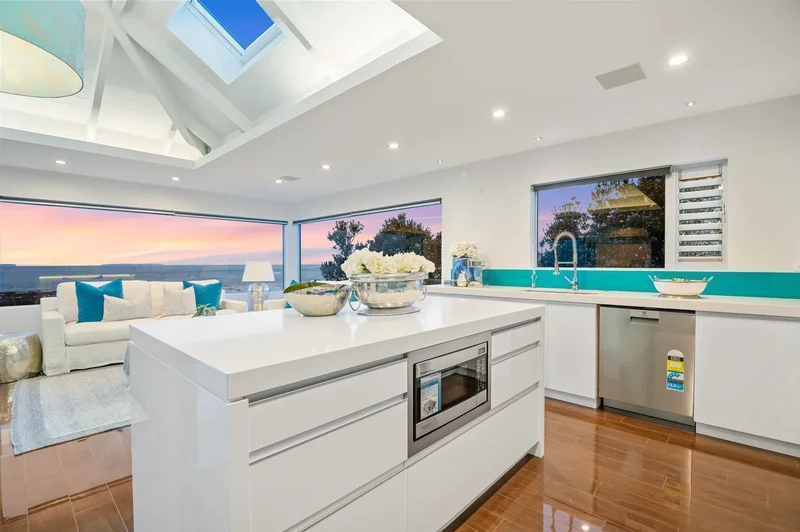 34 Muritai Road, Milford, Auckland 0620, New Zealand, Auckland, Auckland, New Zealand. - Photo 3