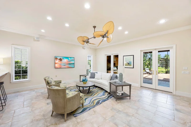 6912 Anthurium Lane, Naples, FL 34113, Naples, Florida, United States. - Photo 14