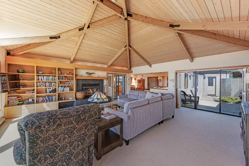 1011 Sea Eagle Loop , Bodega Bay, CA 94923, Bodega Bay, California, United States. - Photo 19