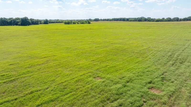3066 County Road 285, Dublin, TX 76446, Dublin, Texas, United States. - Photo 35