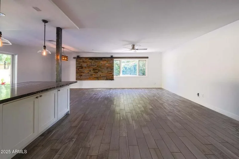 4630 E Palo Verde Dr, Phoenix, AZ 85018, Phoenix, Arizona, United States. - Photo 23