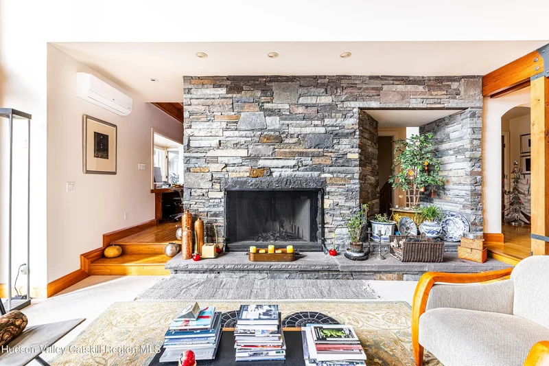 77 Beaver Hill Road, Windham, NY 12496, Windham, New York, United States. - Photo 3