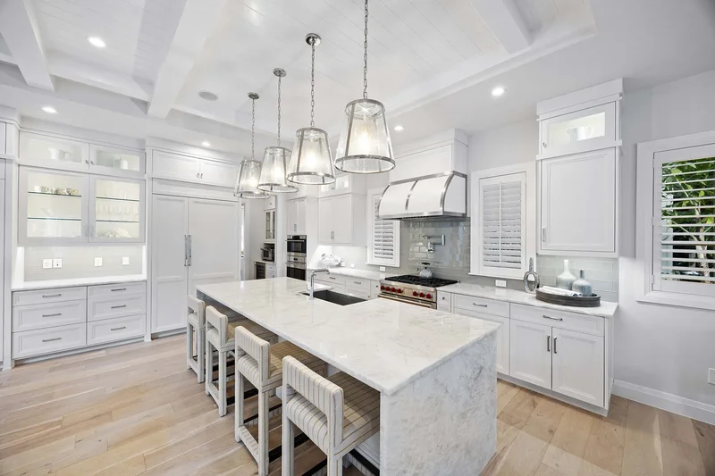 730 9th Avenue S, Naples, FL 34102, Naples, Florida, United States. - Photo 27