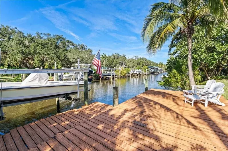 3001 Nassau Drive, Vero Beach, FL, 32960, USA, Vero Beach, Florida, United States. - Photo 32
