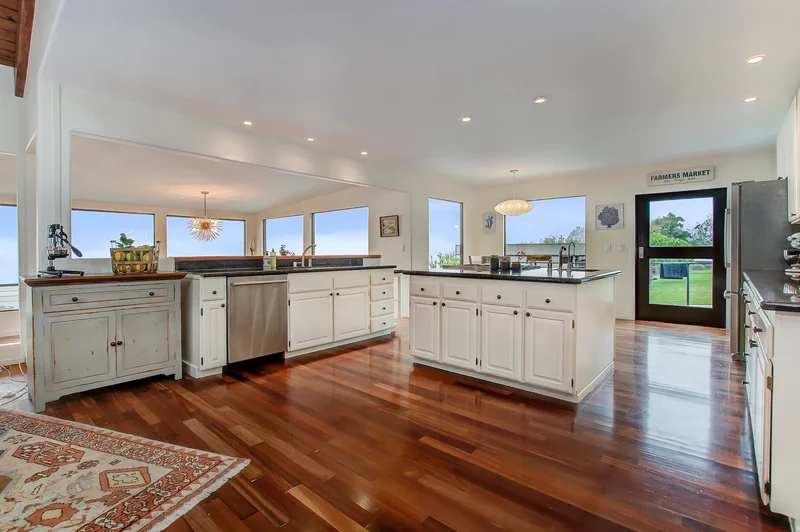 120 Mauna Pl, Kula, HI 96790, Kula, Hawaii, United States. - Photo 39