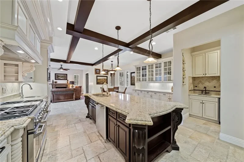 18378 Avenida Bosque, Murrieta, CA 92562, Murrieta, California, United States. - Photo 5