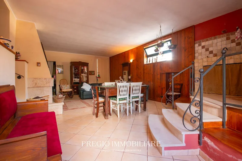 Noci, Apulia, Italy. - Photo 24