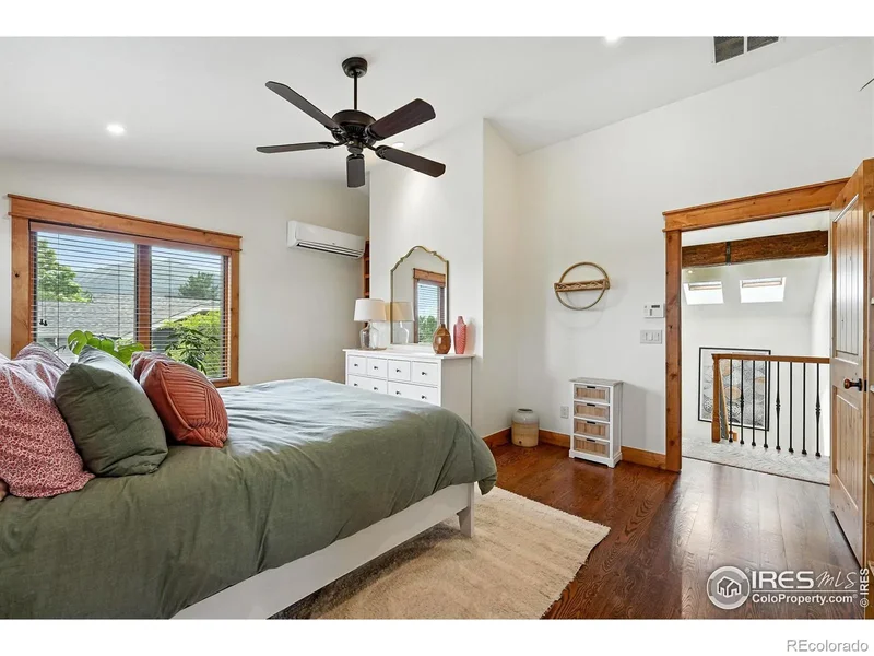 2958 6th Street, Boulder, Colorado, United States. - Photo 29
